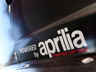 Aprilia GriiipStatic-Datails (17)